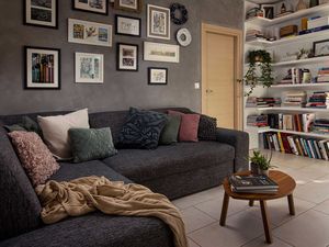 Ferienwohnung für 3 Personen (42 m²) in Dubrovnik