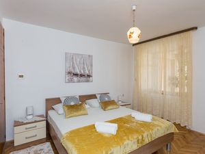 24058176-Ferienwohnung-2-Dubrovnik-300x225-3