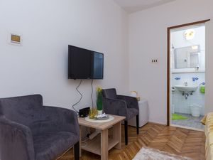 24058176-Ferienwohnung-2-Dubrovnik-300x225-5