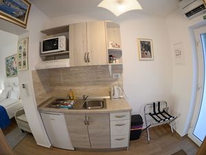 24058177-Ferienwohnung-2-Dubrovnik-300x225-1