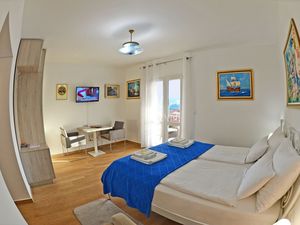 24058177-Ferienwohnung-2-Dubrovnik-300x225-4