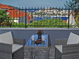 Ferienwohnung für 2 Personen (26 m²) in Dubrovnik