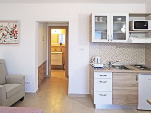 24058178-Ferienwohnung-2-Dubrovnik-300x225-1