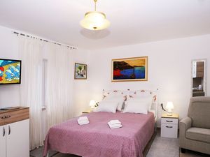 24058178-Ferienwohnung-2-Dubrovnik-300x225-2