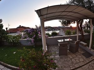 24058180-Ferienwohnung-2-Dubrovnik-300x225-0