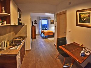 24058179-Ferienwohnung-2-Dubrovnik-300x225-3