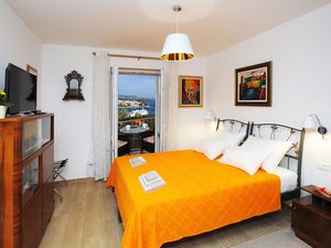 24058179-Ferienwohnung-2-Dubrovnik-300x225-5