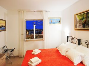 24058180-Ferienwohnung-2-Dubrovnik-300x225-5