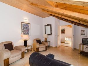 Ferienwohnung für 2 Personen (45 m²) in Dubrovnik