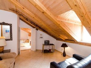 24058185-Ferienwohnung-2-Dubrovnik-300x225-2