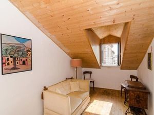 24058185-Ferienwohnung-2-Dubrovnik-300x225-5