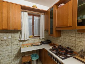 24058191-Ferienwohnung-4-Dubrovnik-300x225-4