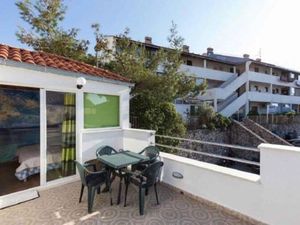 Ferienwohnung für 5 Personen (70 m²) in Dubrovnik