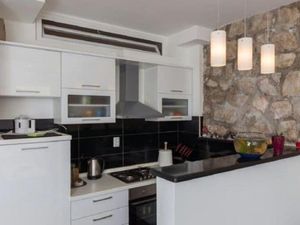 24058194-Ferienwohnung-5-Dubrovnik-300x225-3