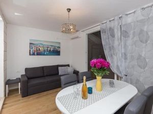 Ferienwohnung für 4 Personen (48 m&sup2;) in Dubrovnik