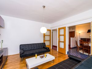 24058204-Ferienwohnung-6-Dubrovnik-300x225-4