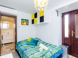 Ferienwohnung für 2 Personen (18 m&sup2;) in Dubrovnik