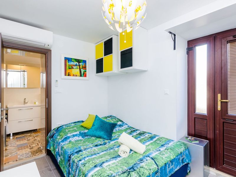 24058208-Ferienwohnung-2-Dubrovnik-800x600-0