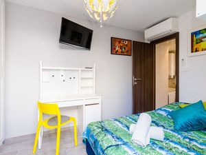 24058208-Ferienwohnung-2-Dubrovnik-300x225-2