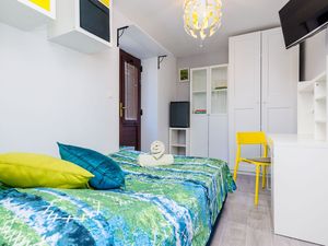 24058208-Ferienwohnung-2-Dubrovnik-300x225-3