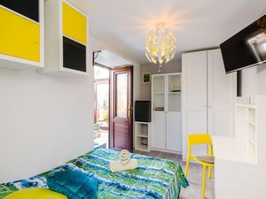 24058208-Ferienwohnung-2-Dubrovnik-300x225-4