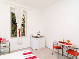 Ferienwohnung für 2 Personen (30 m²) in Dubrovnik