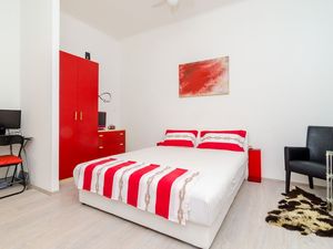 24058210-Ferienwohnung-2-Dubrovnik-300x225-4