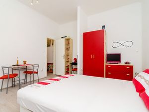 24058210-Ferienwohnung-2-Dubrovnik-300x225-5