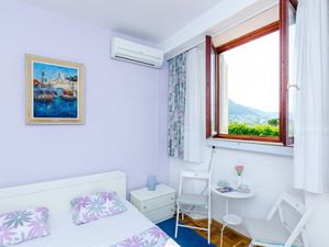 24058212-Ferienwohnung-2-Dubrovnik-300x225-1