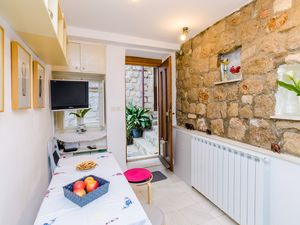 Ferienwohnung für 2 Personen (33 m²) in Dubrovnik