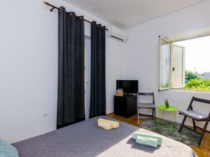 24058216-Ferienwohnung-2-Dubrovnik-300x225-1