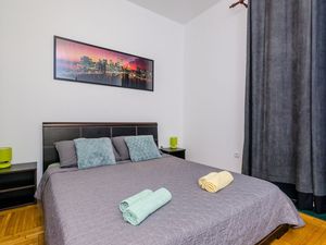 24058216-Ferienwohnung-2-Dubrovnik-300x225-2