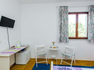 24058214-Ferienwohnung-2-Dubrovnik-300x225-4