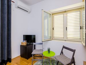 24058216-Ferienwohnung-2-Dubrovnik-300x225-3