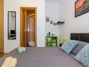 24058216-Ferienwohnung-2-Dubrovnik-300x225-4