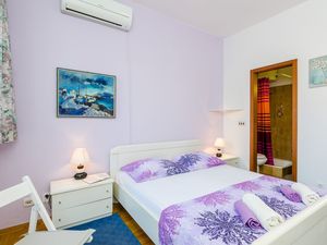 24058214-Ferienwohnung-2-Dubrovnik-300x225-5