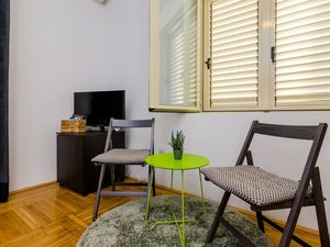 24058216-Ferienwohnung-2-Dubrovnik-300x225-5