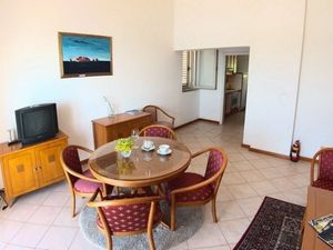 24058220-Ferienwohnung-5-Dubrovnik-300x225-2