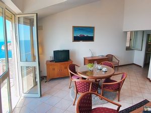 24058220-Ferienwohnung-5-Dubrovnik-300x225-3