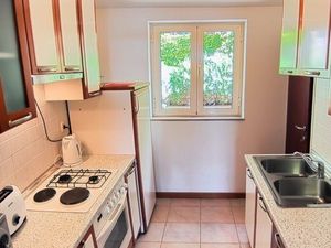 24058220-Ferienwohnung-5-Dubrovnik-300x225-4