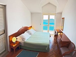 24058220-Ferienwohnung-5-Dubrovnik-300x225-5