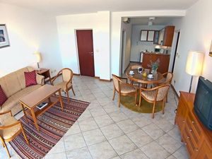 Ferienwohnung für 5 Personen (85 m&sup2;) in Dubrovnik