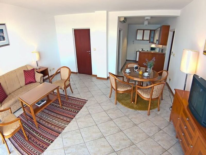 24058225-Ferienwohnung-5-Dubrovnik-800x600-0