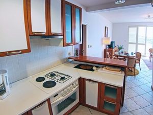 24058225-Ferienwohnung-5-Dubrovnik-300x225-3