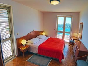 24058225-Ferienwohnung-5-Dubrovnik-300x225-5