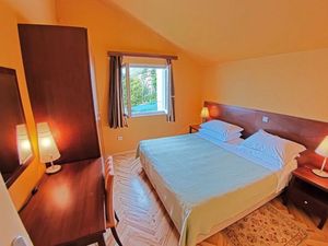 24058228-Ferienwohnung-2-Dubrovnik-300x225-3