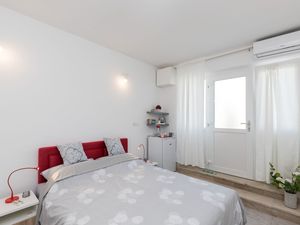 24058230-Ferienwohnung-2-Dubrovnik-300x225-2