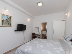 24058230-Ferienwohnung-2-Dubrovnik-300x225-3