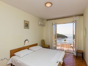 Ferienwohnung für 2 Personen (20 m²) in Dubrovnik