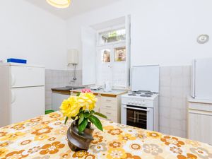 Ferienwohnung für 4 Personen (65 m²) in Dubrovnik